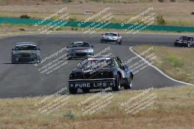 media/May-04-2024-Lucky Dog Racing (Sat) [[d39539b3f3]]/Race Pics/1015am (Turn 2)/